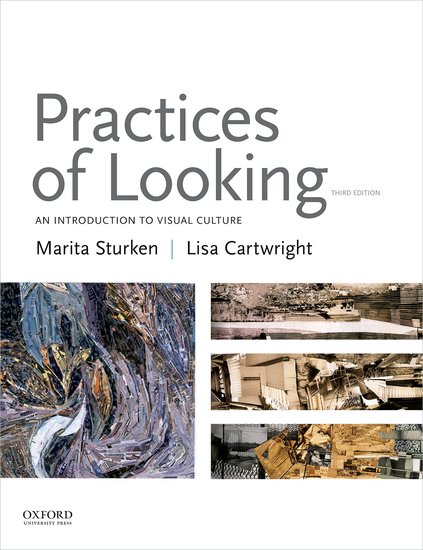 Textbook Cover