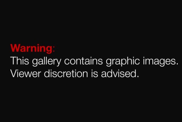 slidedeck cover image
