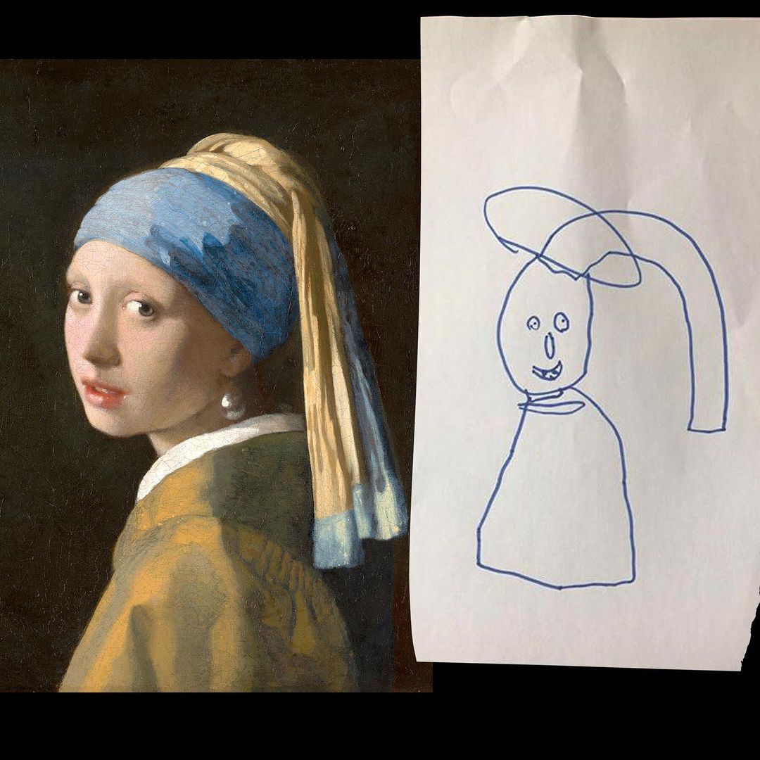 https://www.instagram.com/p/CAQPVJnl_XS/