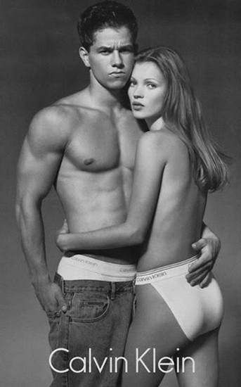 My Calvins 2