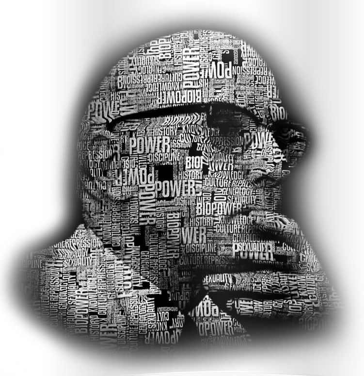 Foucault Discursive