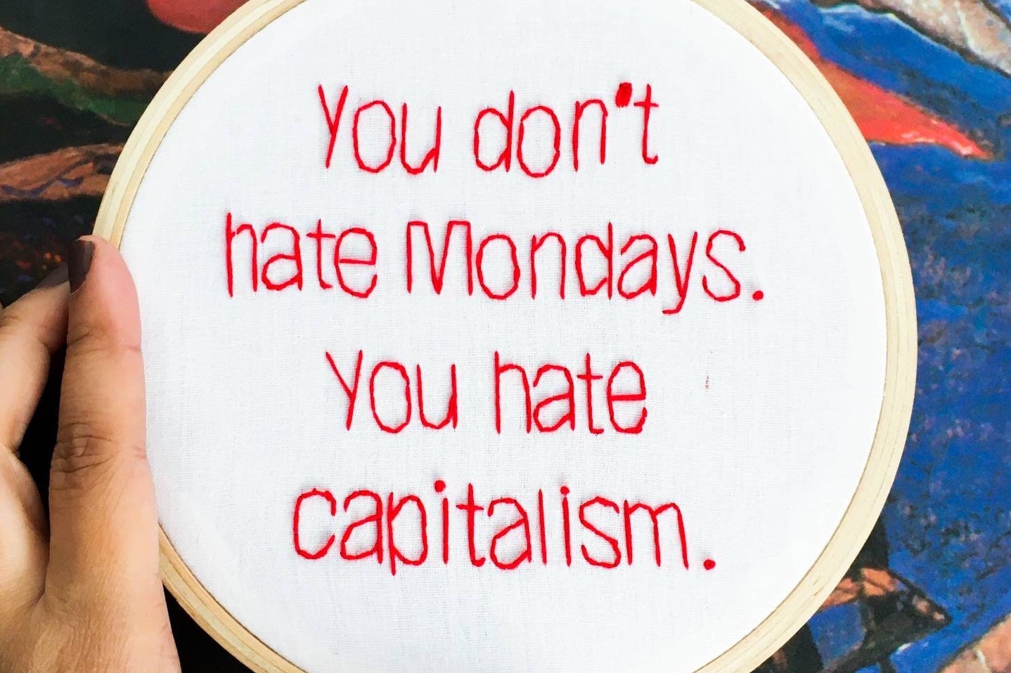 slidedeck cover image