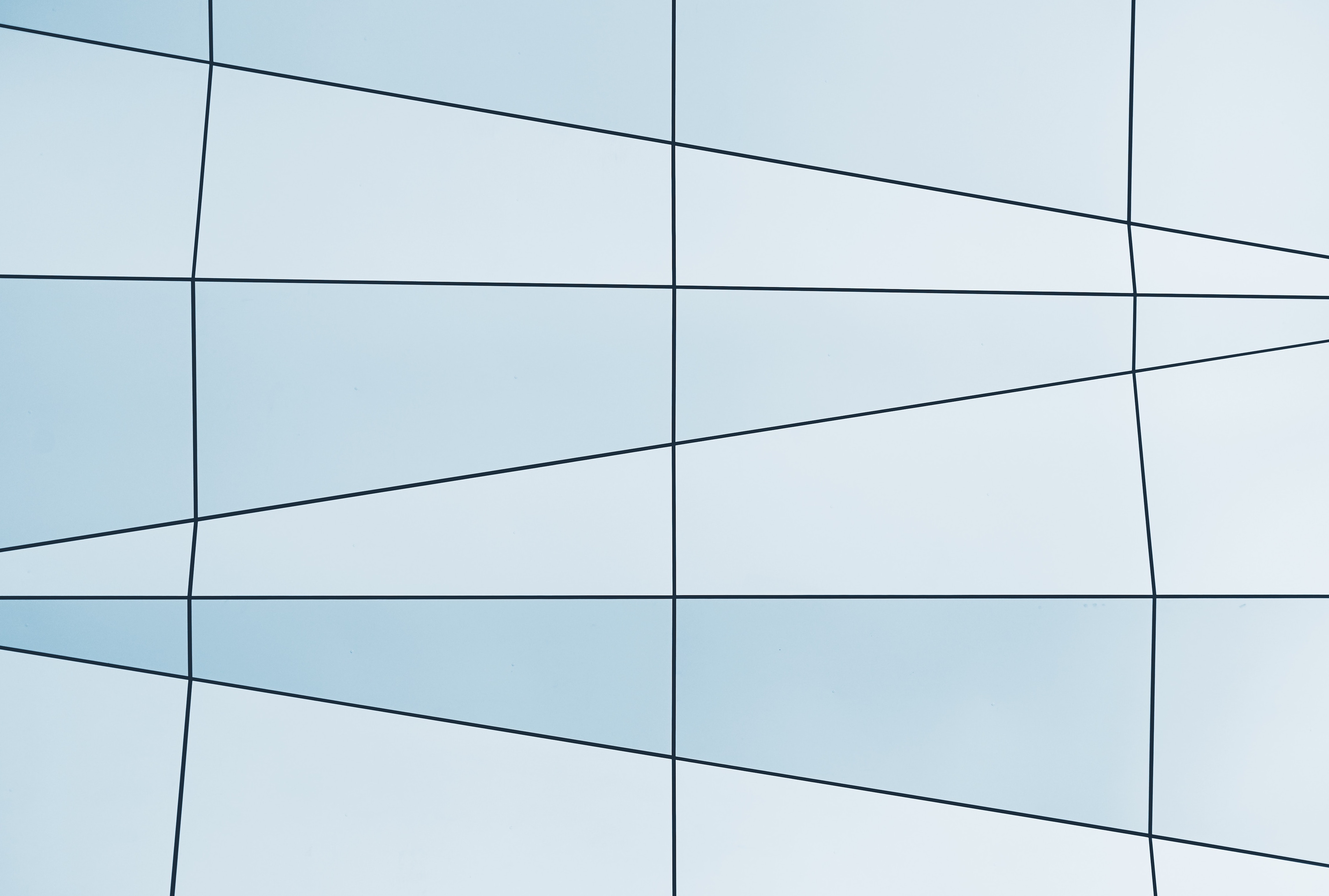 slidedeck cover image