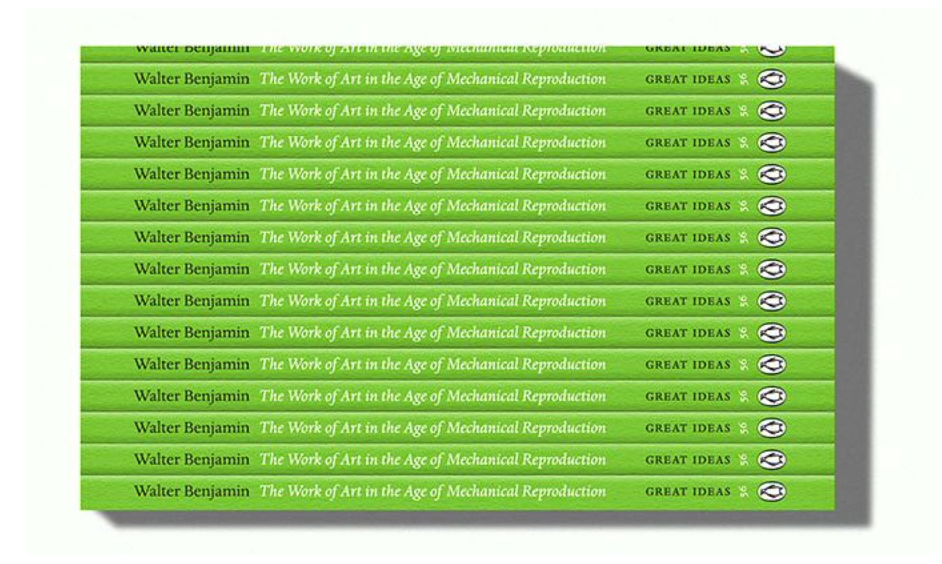slidedeck cover image