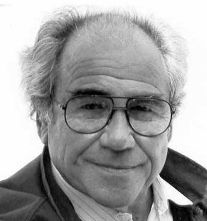 Jean Baudrillard