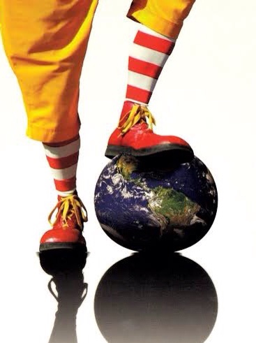 McWorld