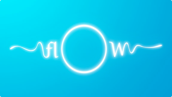 Flow